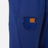 Pantalon Barcelona Strike