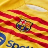 Maillot FC Barcelona 2023/24 Stadium Fourth