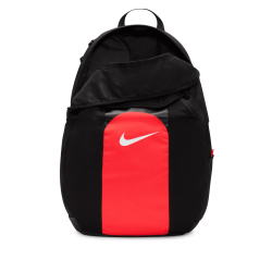 Sac à dos Nike Academy Team