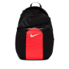 Sac à dos Nike Academy Team