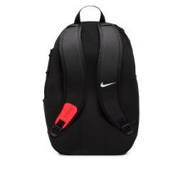 Sac à dos Nike Academy Team