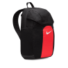 Sac à dos Nike Academy Team