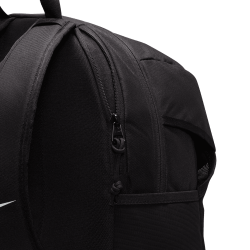 Sac à dos Nike Academy Team