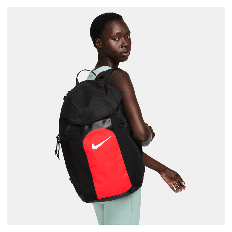 Sac à dos Nike Academy Team