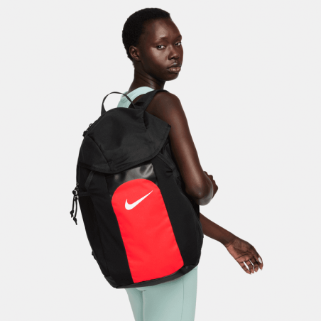 Sac à dos Nike Academy Team