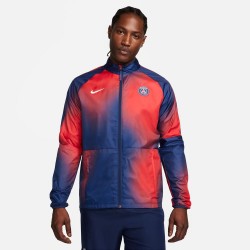 Veste Paris Saint-Germain...