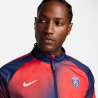 Veste Paris Saint-Germain Repel Academy AWF