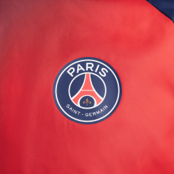 Veste Paris Saint-Germain Repel Academy AWF