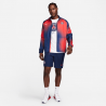 Veste Paris Saint-Germain Repel Academy AWF