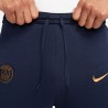 Pantalon Paris Saint-Germain