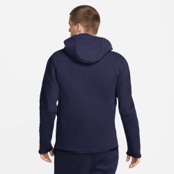 Veste Paris Saint-Germain Tech Fleece Windrunner