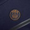 Veste Paris Saint-Germain Tech Fleece Windrunner