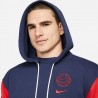 Veste Paris Saint-Germain Standard Issue