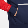 Veste Paris Saint-Germain Standard Issue