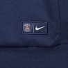 Veste Paris Saint-Germain Standard Issue