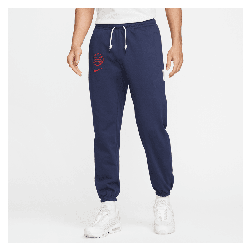 Pantalon Paris Saint-Germain Standard Issue