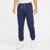 Pantalon Paris Saint-Germain Standard Issue