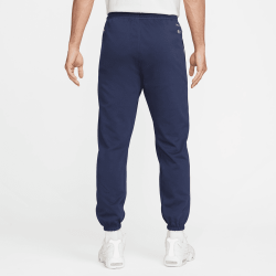 Pantalon Paris Saint-Germain Standard Issue