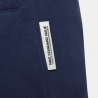 Pantalon Paris Saint-Germain Standard Issue