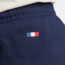 Pantalon Paris Saint-Germain Standard Issue