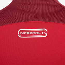 Veste Liverpool FC Academy Pro