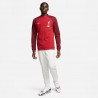 Veste Liverpool FC Academy Pro