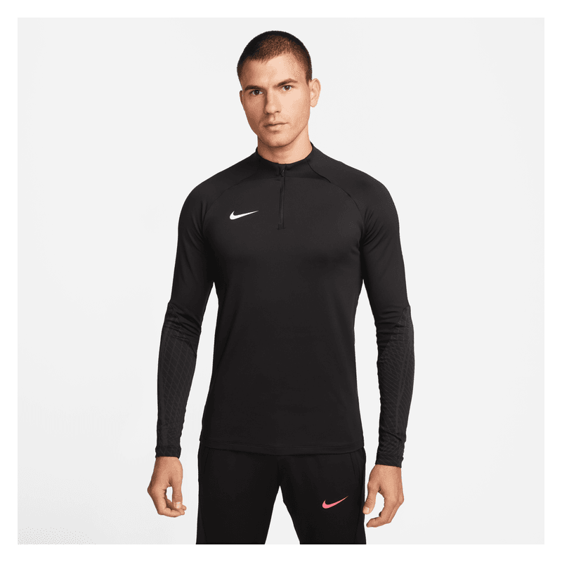 Haut Nike Dri-FIT Strike