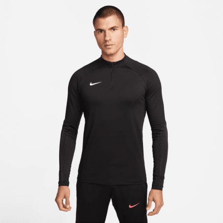 Haut Nike Dri-FIT Strike