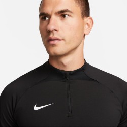 Haut Nike Dri-FIT Strike