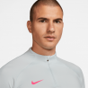 Haut Nike Dri-FIT Strike