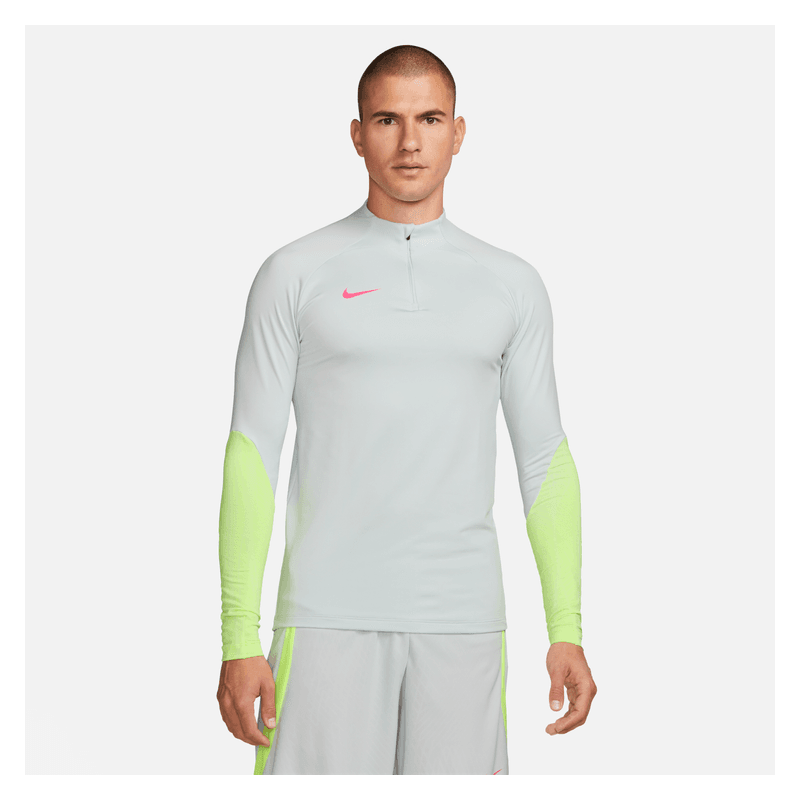 Haut Nike Dri-FIT Strike