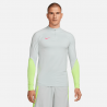 Haut Nike Dri-FIT Strike