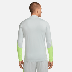 Haut Nike Dri-FIT Strike