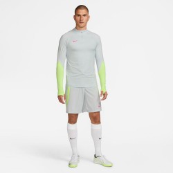 Haut Nike Dri-FIT Strike