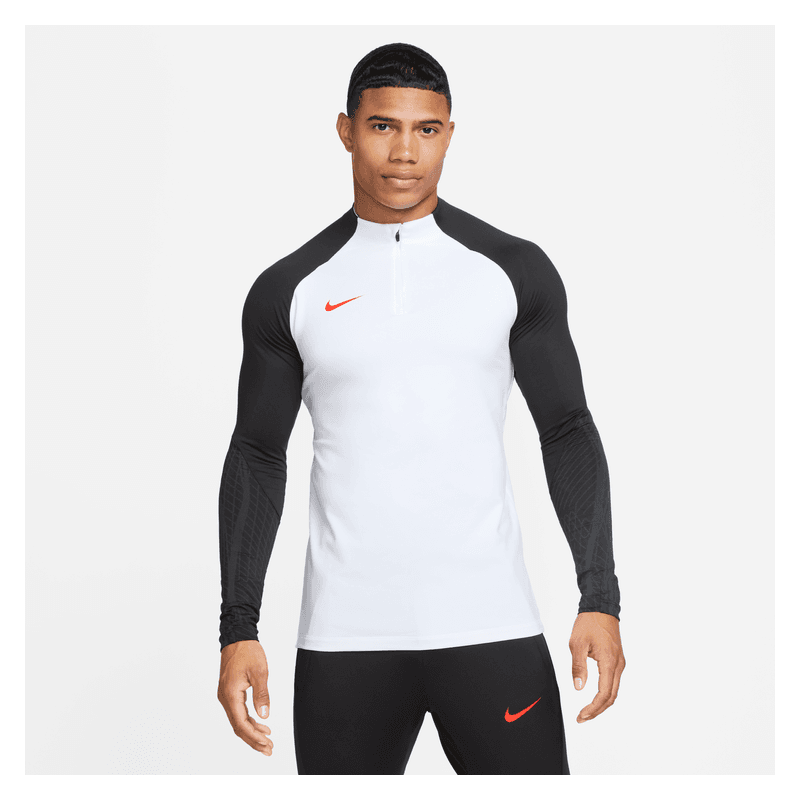 Haut Nike Dri-FIT Strike