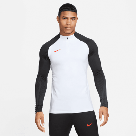 Haut Nike Dri-FIT Strike