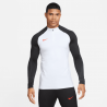 Haut Nike Dri-FIT Strike