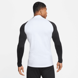 Haut Nike Dri-FIT Strike