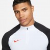 Haut Nike Dri-FIT Strike