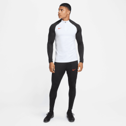 Haut Nike Dri-FIT Strike