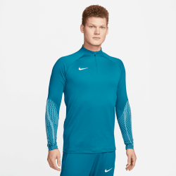 Haut Nike Dri-FIT Strike