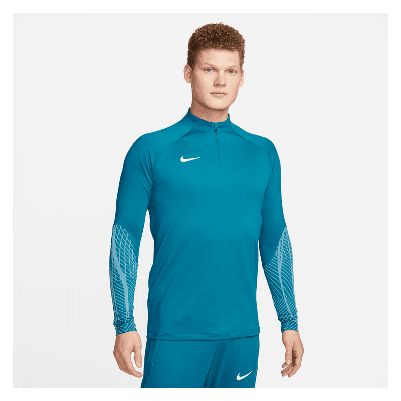 Haut Nike Dri-FIT Strike