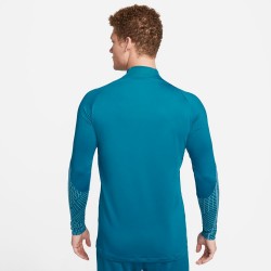 Haut Nike Dri-FIT Strike