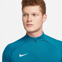 Haut Nike Dri-FIT Strike