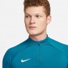 Haut Nike Dri-FIT Strike