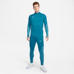 Haut Nike Dri-FIT Strike