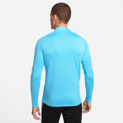 Haut Nike Dri-FIT Strike