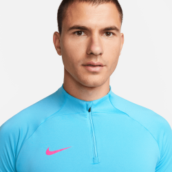 Haut Nike Dri-FIT Strike