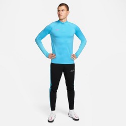 Haut Nike Dri-FIT Strike