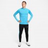 Haut Nike Dri-FIT Strike